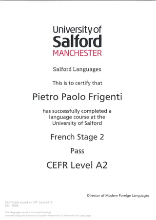 french certificate-rotated