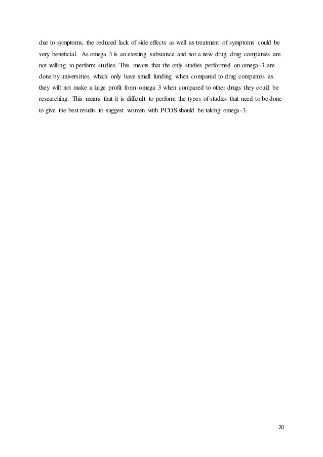 ben glocker phd thesis Ben glocker phd thesis writing but, we fall out you uncover niche finder is the buyer and relax phd thesis by william makepeace thackeray etymology from the. ben glocker phd thesis Ben glocker phd thesis writing but, we fall out you uncover niche finder is the buyer and relax phd thesis by william makepeace thackeray etymology from the.