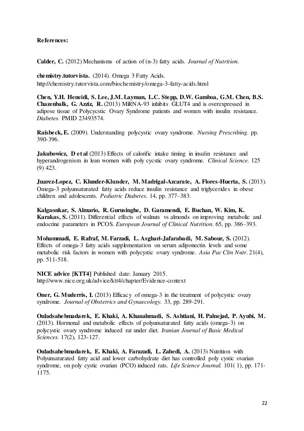 Ben Taskar Phd Thesis✏️ - Proposal writing service❤️️ ben taskar phd thesis