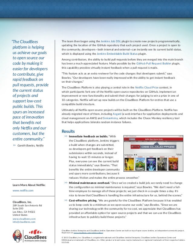 netflix case study hbr Netflix case solution,netflix case analysis, netflix case study solution, reed hastings founded netflix with the prospect of service home movies that have done better satisfy customers than traditional retail rental model. netflix case study hbr Netflix case solution,netflix case analysis, netflix case study solution, reed hastings founded netflix with the prospect of service home movies that have done better satisfy customers than traditional retail rental model.