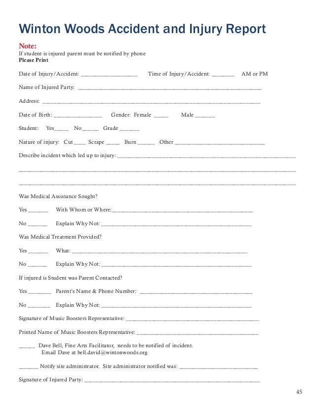 concession stand schedule template