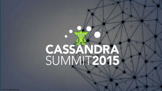 © 2015. All Rights Reserved.
 