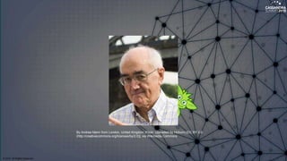 By Andrea Mann from London, United Kingdom (Flickr Uploaded by Hohum) [CC BY 2.0
(http://creativecommons.org/licenses/by/2.0)], via Wikimedia Commons
© 2015. All Rights Reserved.
 