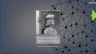 [Public domain], via Wikimedia Commons
© 2015. All Rights Reserved.
 