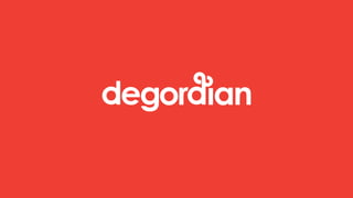 Degordian