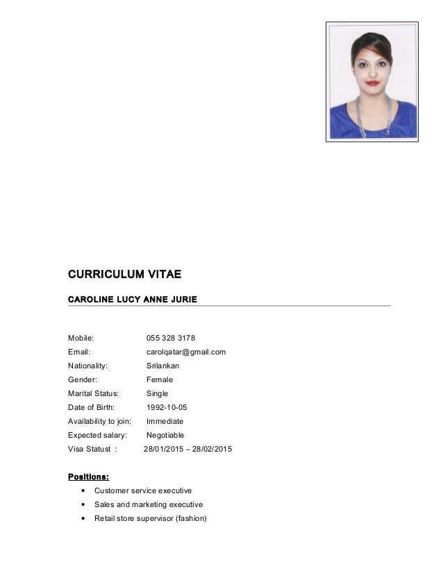 resume expected salary 13 expected salary in resume proposal expected salary in resumes