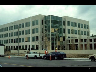 AISC Presentation Overview_Basic Introduction | PDF