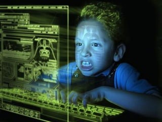 Proyecto lectura y álgebra