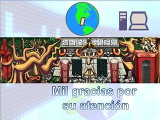 Proyecto lectura y álgebra