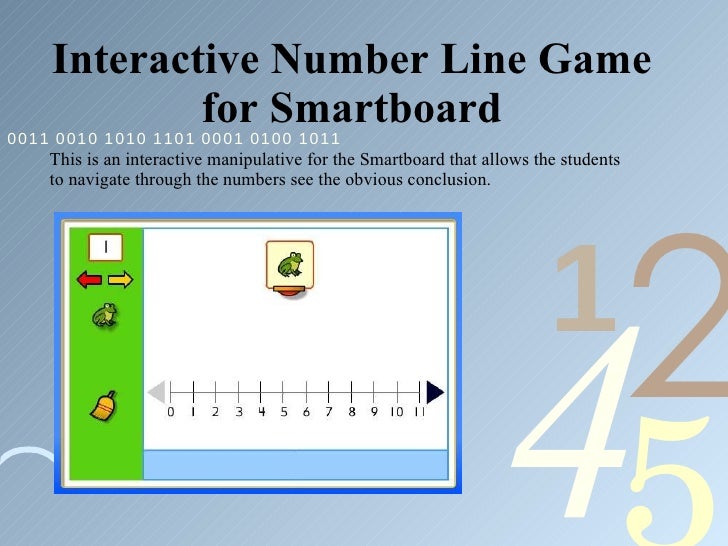 interactive number 9 games Amd 1 Facts 0 Math interactive number 9 games Amd 1 Facts 0 Math
