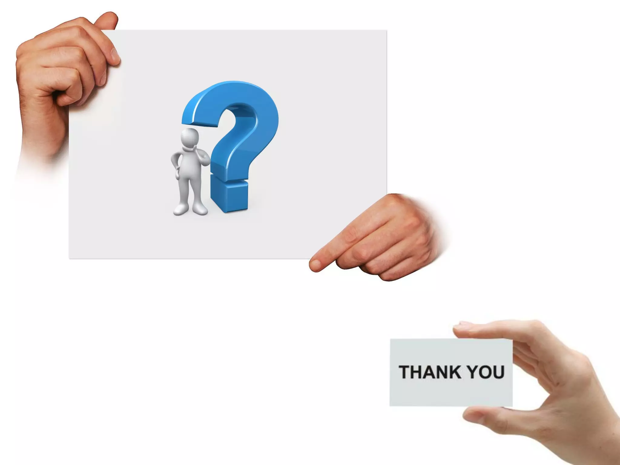 Rtc2014 automate the_process_deliver_quality_ady_beleanu