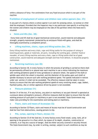 Prohibited Factory Rules 0a THE FACTORIESsssssssssssss ACT 1948.pdf