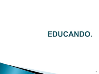 EDUCANDO.9