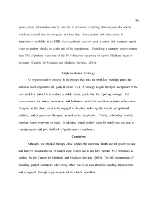 WK11Assign2HadawayS
