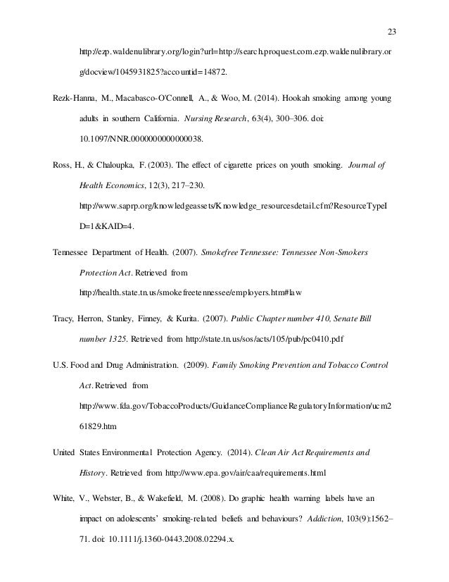 types of jobs essay plans