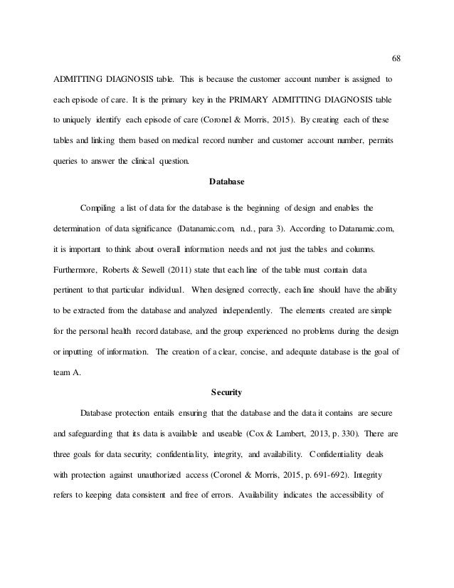 ??? ????????? ?????? essay english