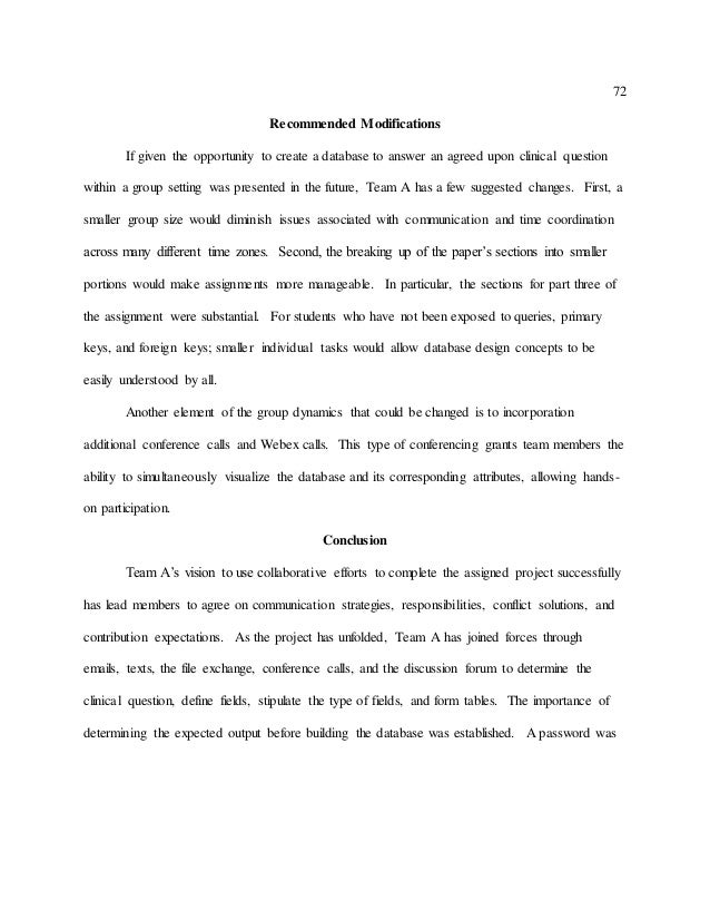 Writing a philosophy essay introduction personal nursing