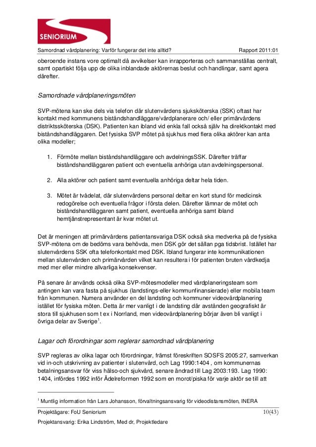 Dating killar över 40 år image 3