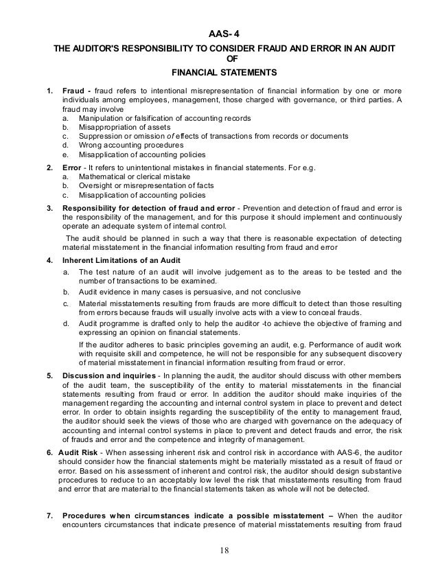 Forex notes for ca final
