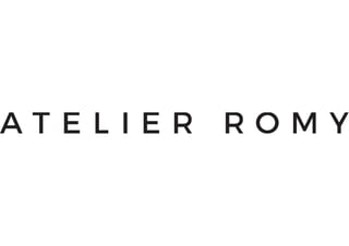 Atelier-Romy-Logo