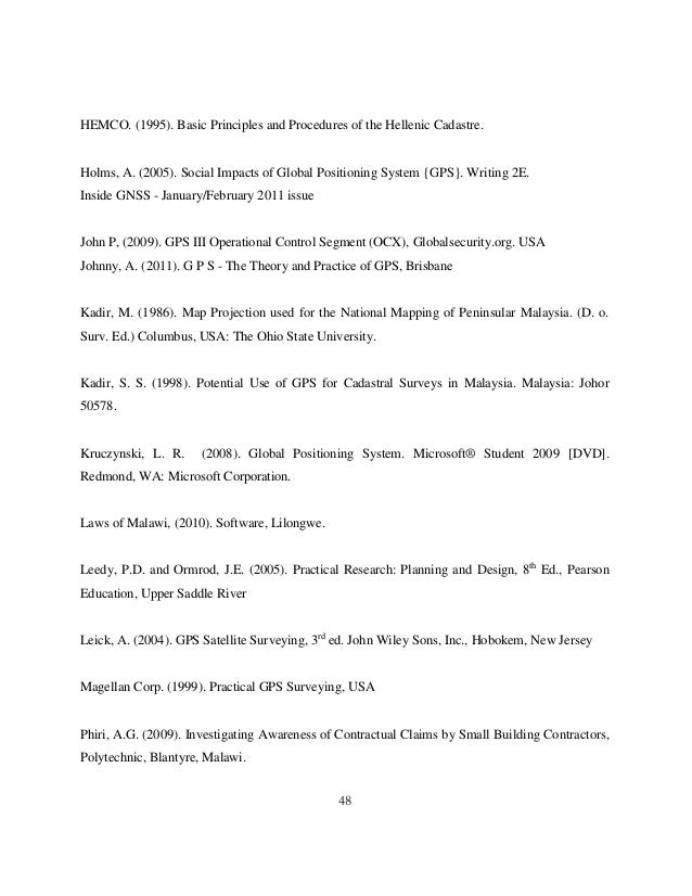 0b139130 3e3e 4793 97ae 2100b91c8f87 161207141457 - 