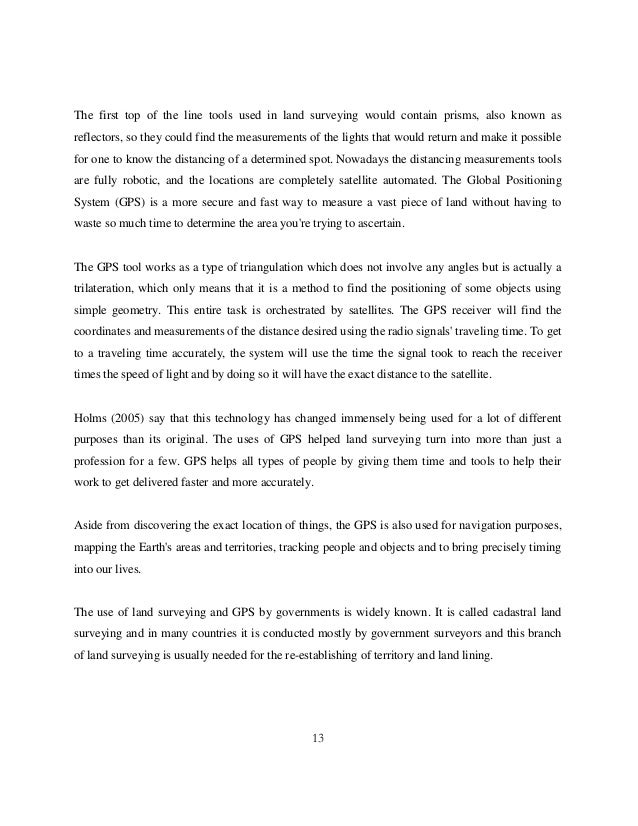 Advantages of gps wikipedia image