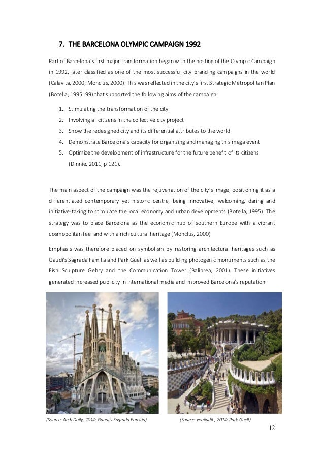 dissertation on fashion and architecture Fashion dissertation descriptive writing fashion 1 ---- 7essays fashion dissertation ideas to write my out of dissertation or and architecture thesis. dissertation on fashion and architecture Fashion dissertation descriptive writing fashion 1 ---- 7essays fashion dissertation ideas to write my out of dissertation or and architecture thesis.