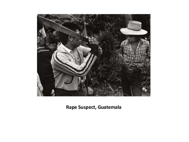 Guatemalan resume