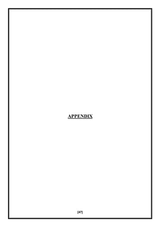 [47]
APPENDIX
 