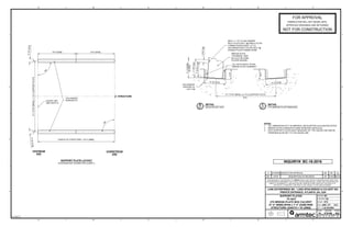 IFA (8999) 16-478196-R.0-Imp | PDF