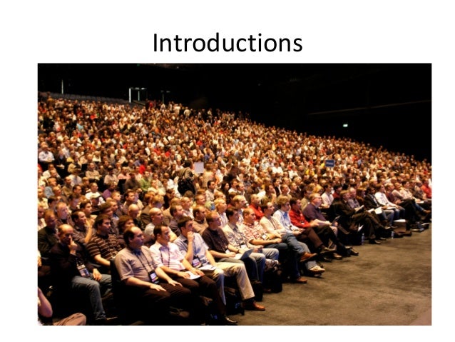apsc 450 lecture 1 introduction
