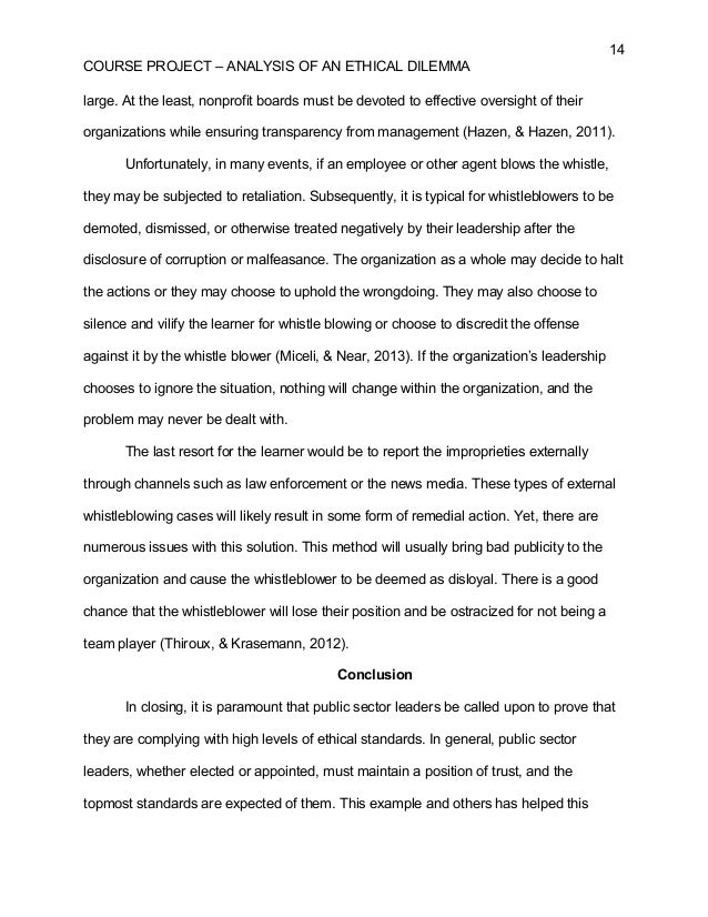 Apa format assignment sample picture