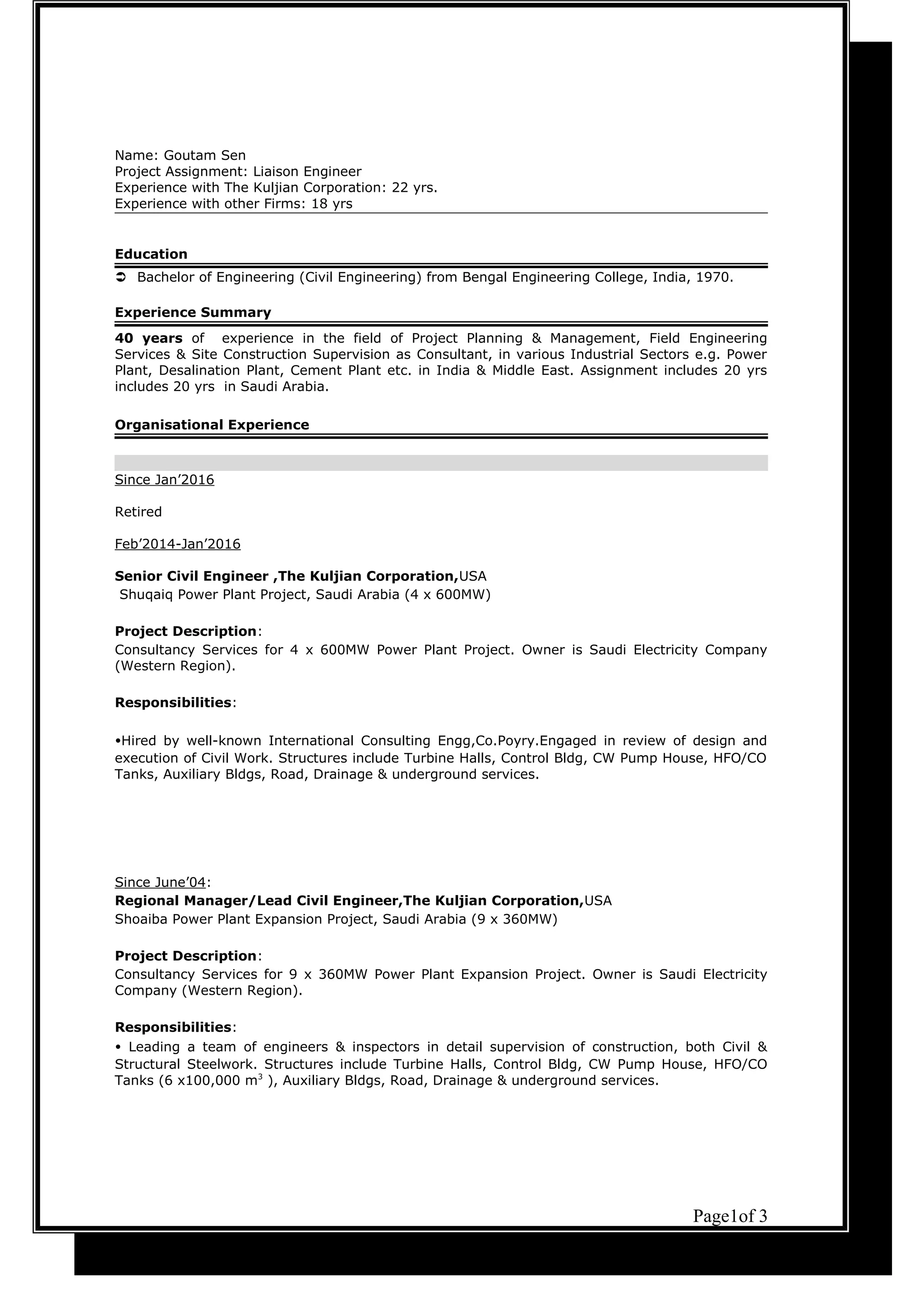 cv-goutam-sen-pdf