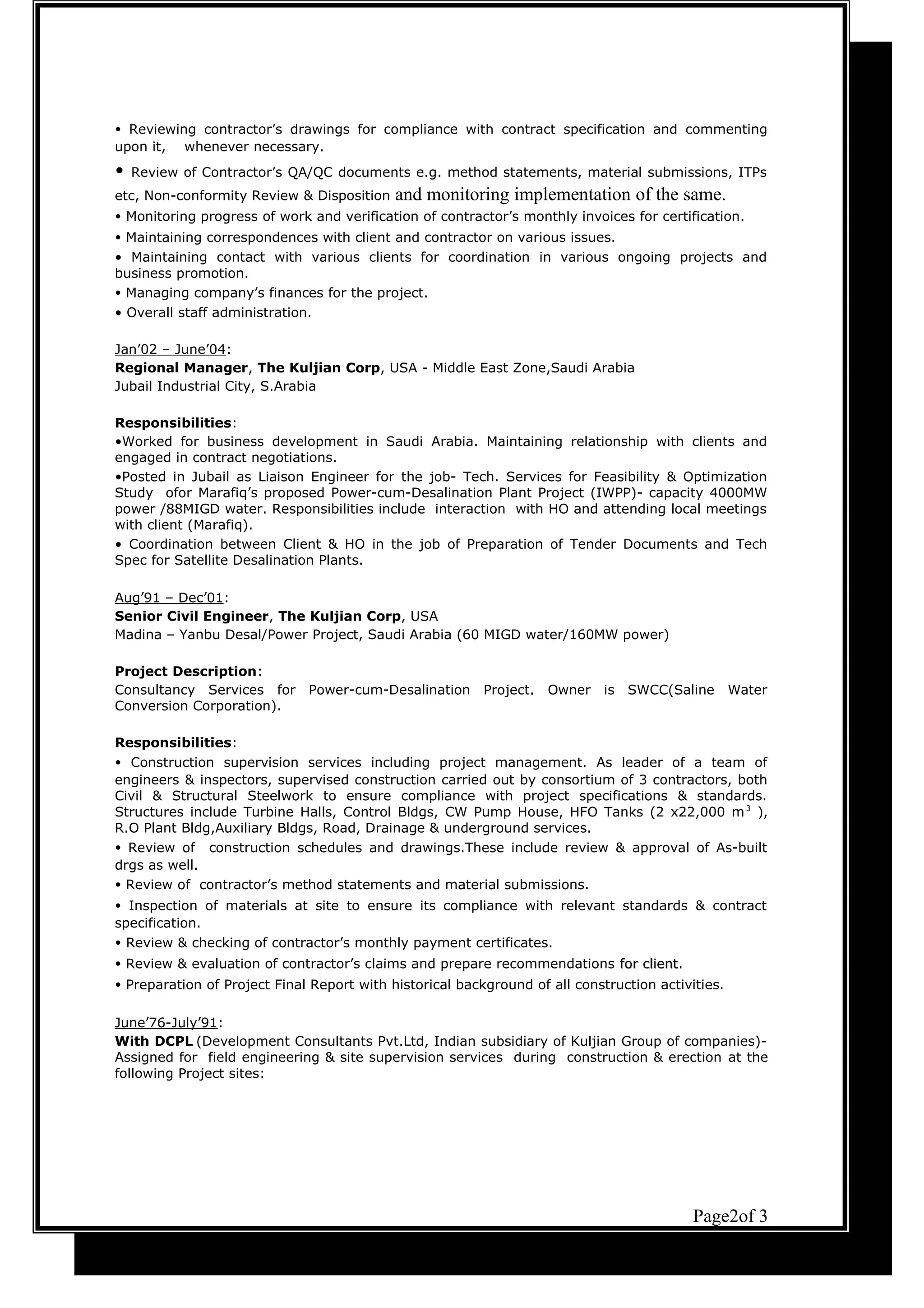 cv-goutam-sen-pdf
