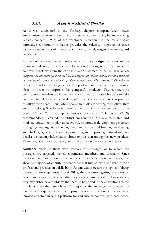 Master of Business Administration Degree | Embry-Riddle Aeronautical University master business administration thesis