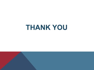 Organisation Behavior - Dr Devi Shetty Leadership