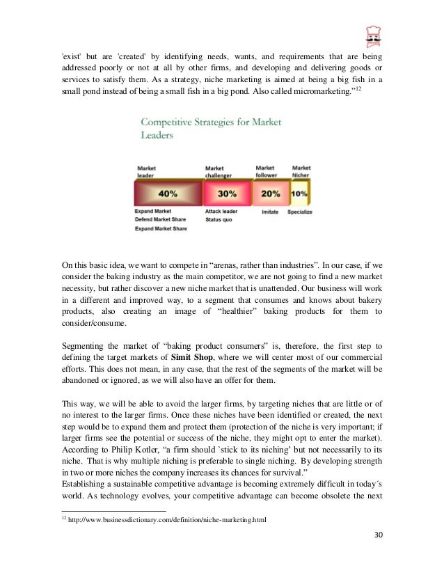 4 develop a strategy for the wii s next product life cycle phase The product life cycle new marketing strategy implications emerge for each phase due to this competitive strategy - market mix - product development 2 4 3 1 4. 4 develop a strategy for the wii s next product life cycle phase The product life cycle new marketing strategy implications emerge for each phase due to this competitive strategy - market mix - product development 2 4 3 1 4.
