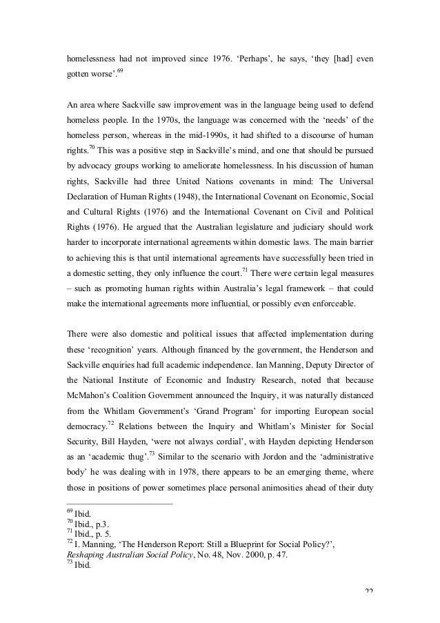 thesis statement on homelessness the power of perception homelessness thesis pdf thesis statement on homelessness the power of perception homelessness thesis pdf