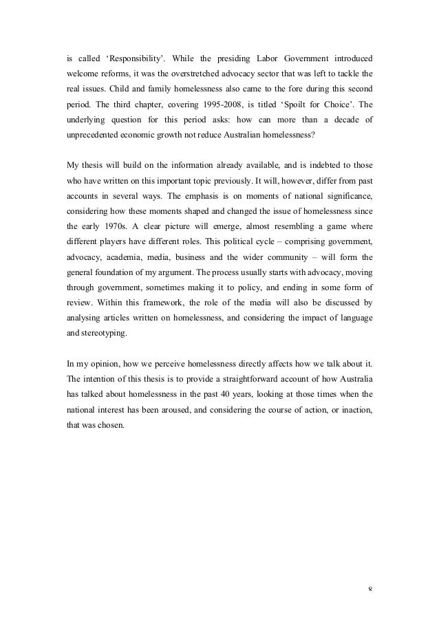 Edit essay online banking