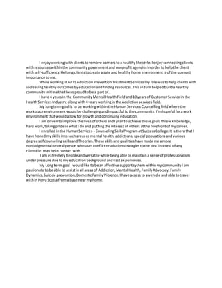 6 paragraphs | DOCX