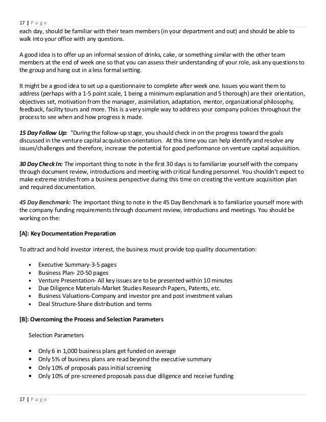 easy argumentative essay topics for college sansu easy essay topics for college students help me write creative essay