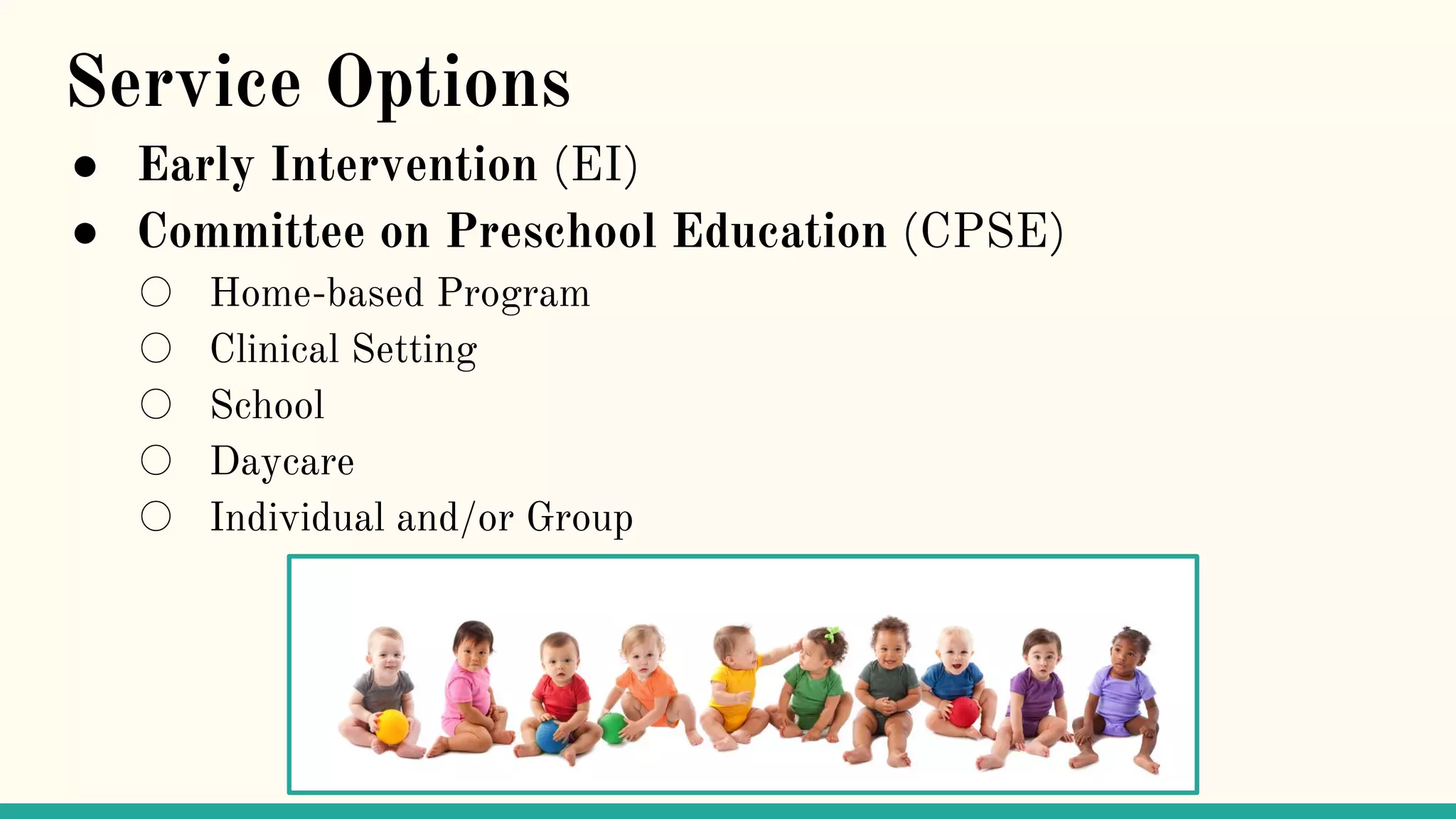 Autism Spectrum Disorder (ASD) Presentation | PDF