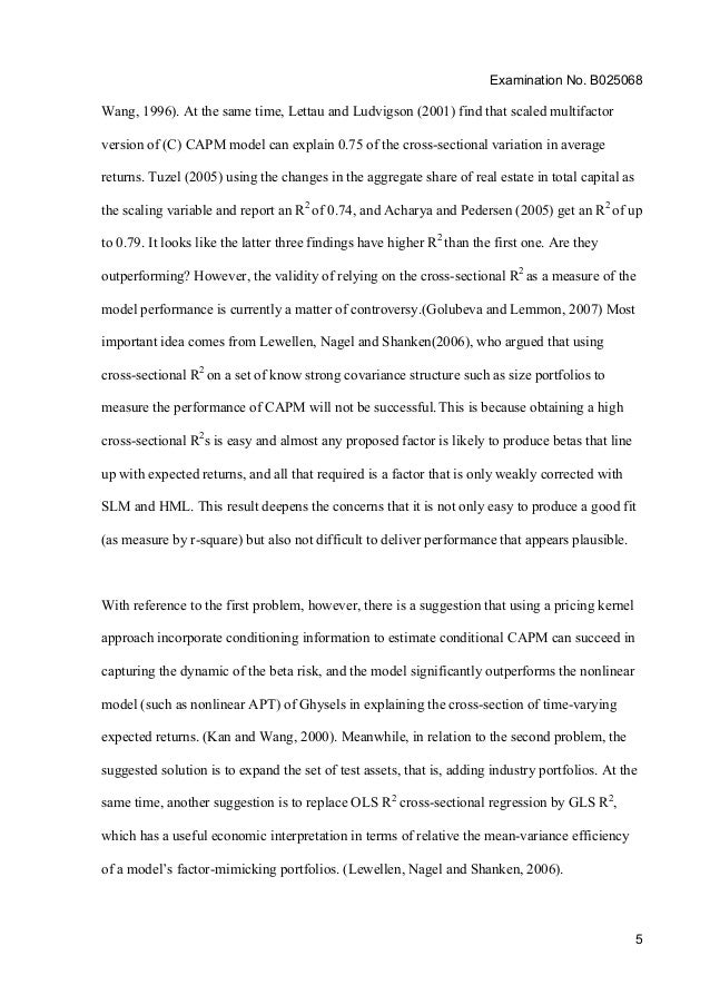 Handley cross critical essays 08 picture