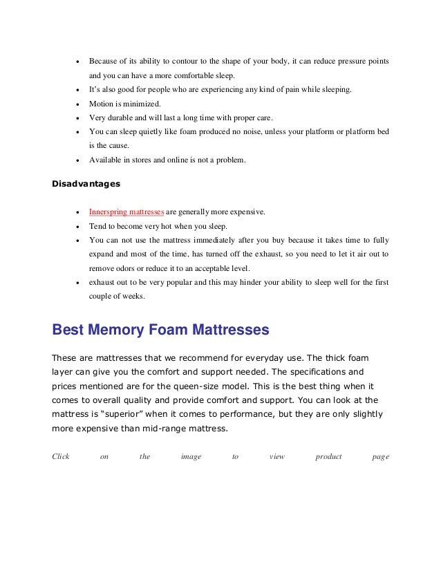 mattress,mattress sale,memory foam mattress,single mattress,double mattress,twin mattresses,best mattresses,best memory foam mattress,best mattress for back pain,cheap mattresses,cheap memory foam mattress,foam mattress topper