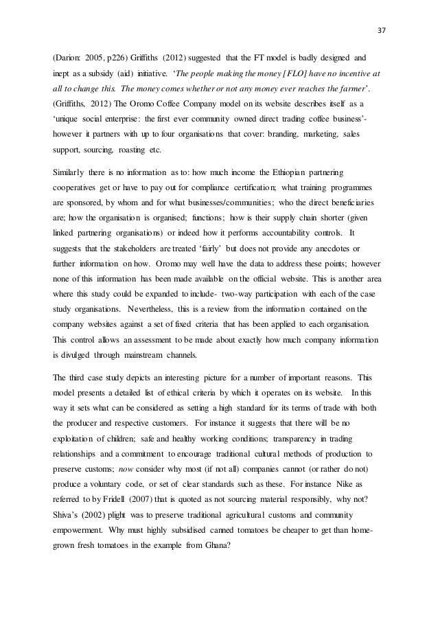 School Essay Format Essay Honesty Is The Best Policy Ibn Khuldoon National School Advanced English Essay also Causes Of Great Depression Essay Essay About Honesty Underfontanacountryinncom Protect Environment Essay