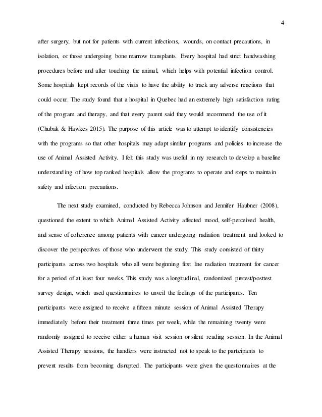 Evidence Based Practice Paper How To Learn English Essay also Sample Essay High School Interesting Persuasive Essay Topics For High School Students