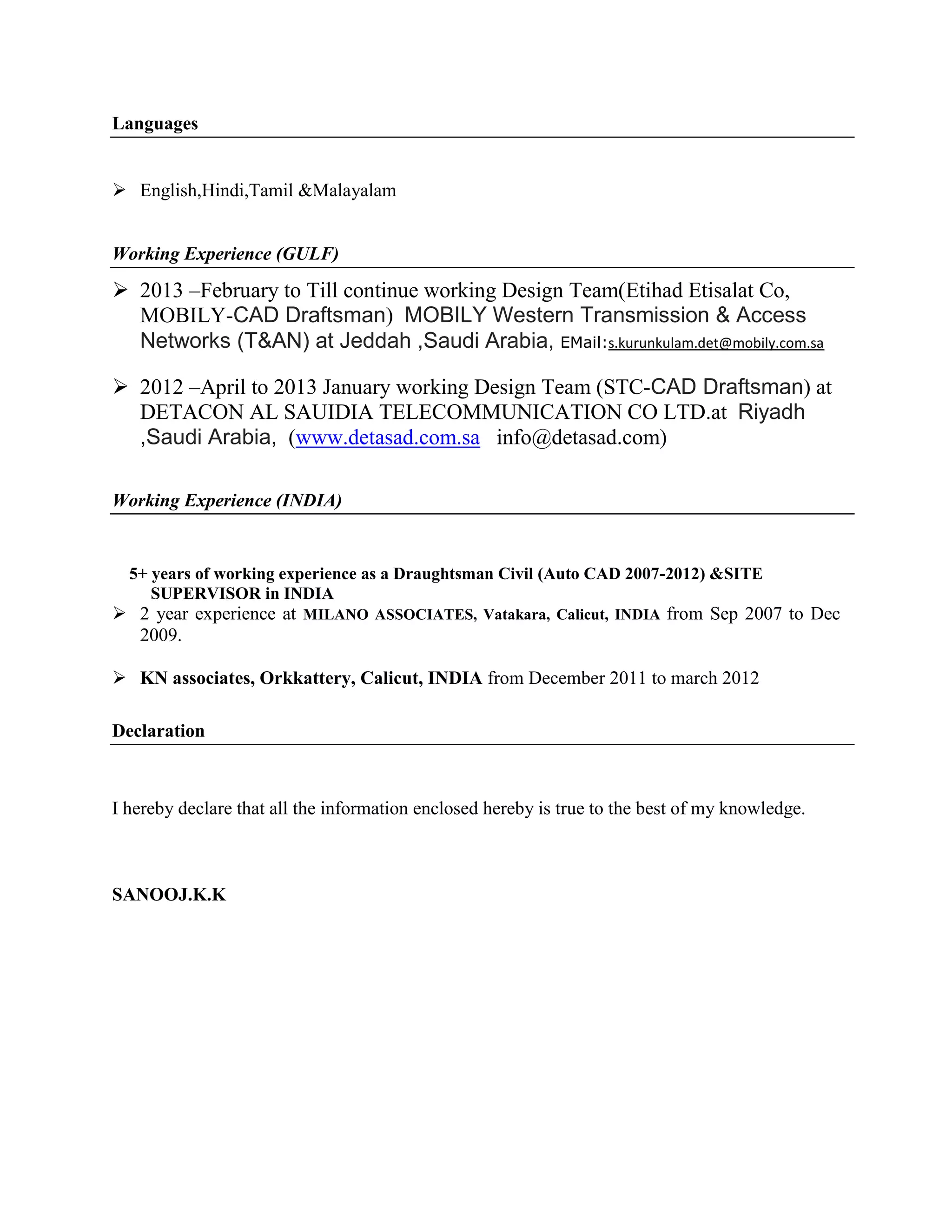 sanooj-kk-pdf