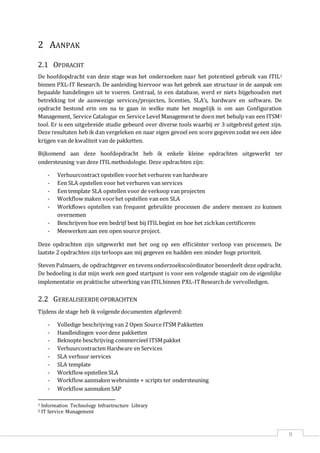 Stagerapport2 3 DOCX stagerapport2-3-docx