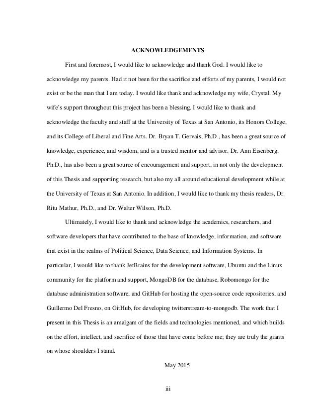 Thesis Statement Generator For Compare And Contrast Essay Advice Essay Writing Bankers Adda Writing A Proposal Essay also What Is The Thesis Of An Essay Good Words For An English Essay English Essay Ideas
