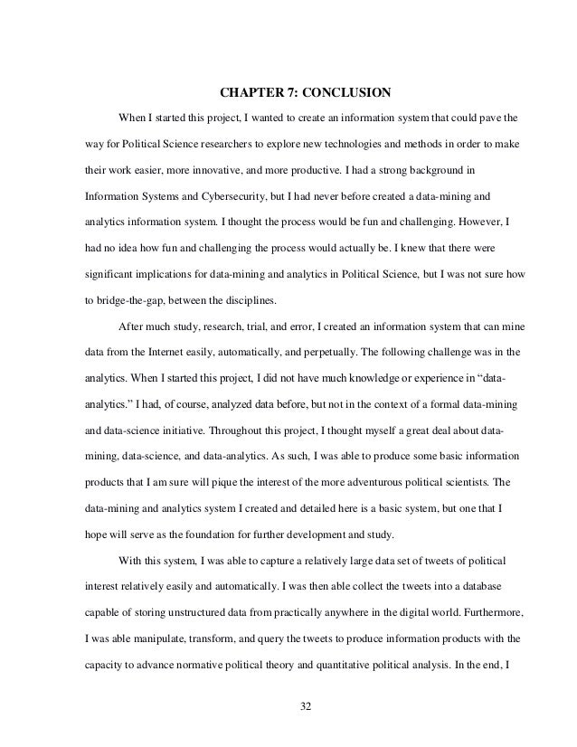 Papers about depression